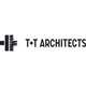 T+T Architects