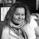 ������ ���������