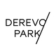 ����������� �������� DEREVO PARK