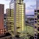 NBBJ