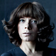 Вера Бутко Вера Бутко