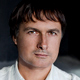 Антон Надточий Антон Надточий