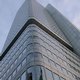 ABB Архитектен ABB Архитектен