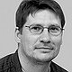 Сергей Гикало Сергей Гикало