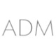 ADM