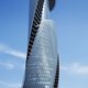 Nikken Sekkei Nikken Sekkei