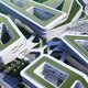 UNS � United Network Studio