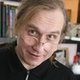 Владислав Платонов Владислав Платонов
