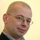 Сергей  Крючков Сергей  Крючков