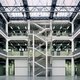 SAA Schweger Architekten