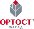 представительство компании ОртОст-Фасад на Архи.ру