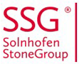 Solnhofen Stone Group