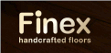 Компания «Файнэкс» (Finex)