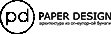 Paper  Design<sup>®</sup>