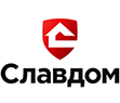 представительство компании Компания Славдом на Архи.ру