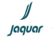 Jaquar Group