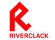 представительство компании Riverclack на Архи.ру