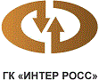 представительство компании ГК «Интер-Росс» на Архи.ру