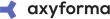 Axyforma