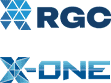 представительство компании RGC - Российская стекольная компания | X-ONE на Архи.ру