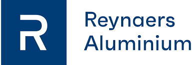 Reynaers Aluminium RUS