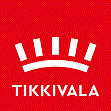 Tikkurila