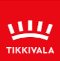 Tikkivala