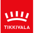 Tikkivala