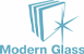 Modern Glass