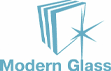 Modern Glass