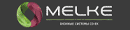 Melke
