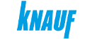 КНАУФ ГИПС