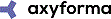 Axyforma