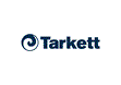 Tarkett