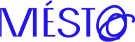 MESTO