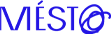 MESTO