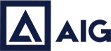 Argentum Innovation Group