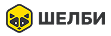 Шелби