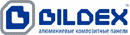 БИЛДЭКС