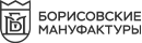 Борисовские Мануфактуры