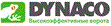 DYNACO