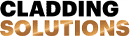 представительство компании Cladding Solutions на Архи.ру представительство компании Cladding Solutions на Архи.ру