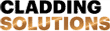 Cladding Solutions