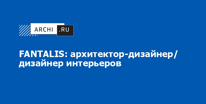 Серьезную карьеру на команда web 3 ru воплощает в жизнь актуальный проект присоединиться