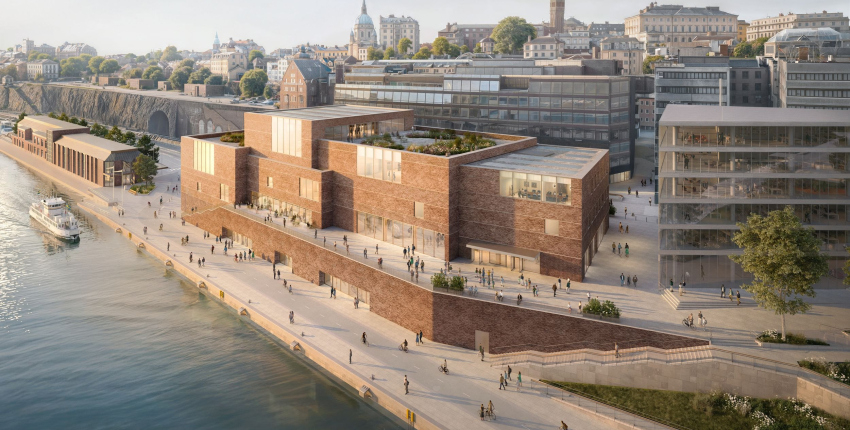 От черных дыр до борьбы с бедностью